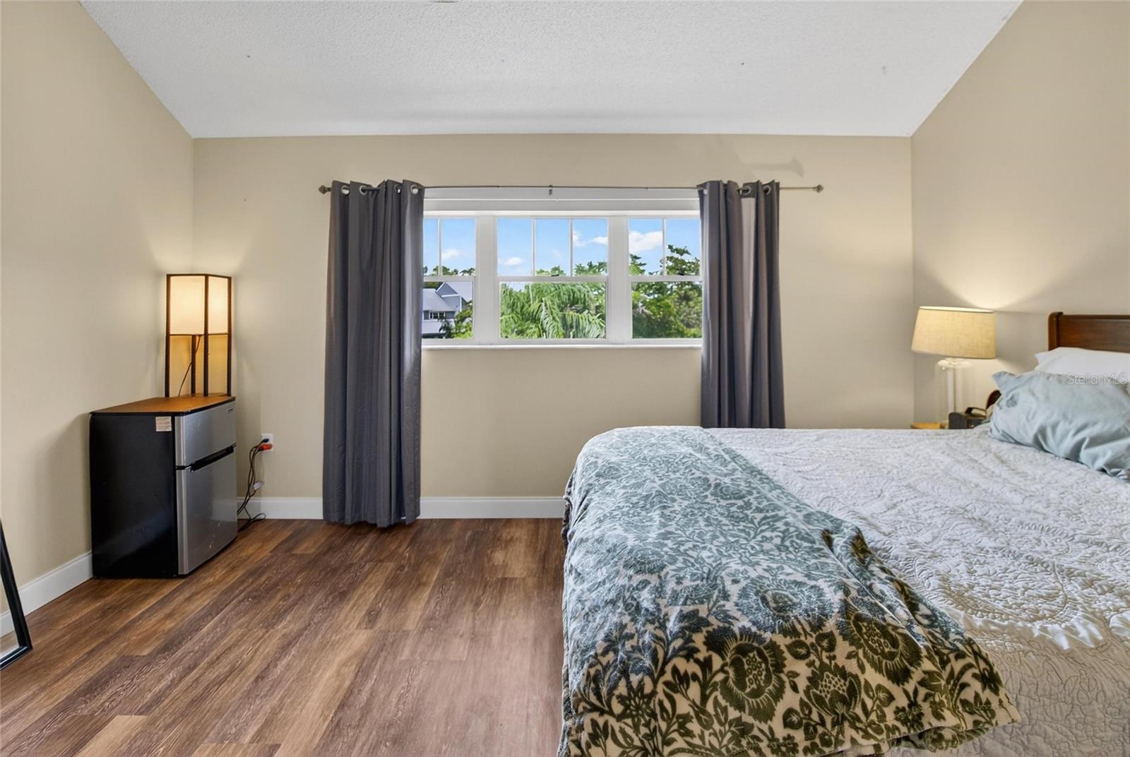 2599 DOLLY BAY DR #305, PALM HARBOR, FL, 34684