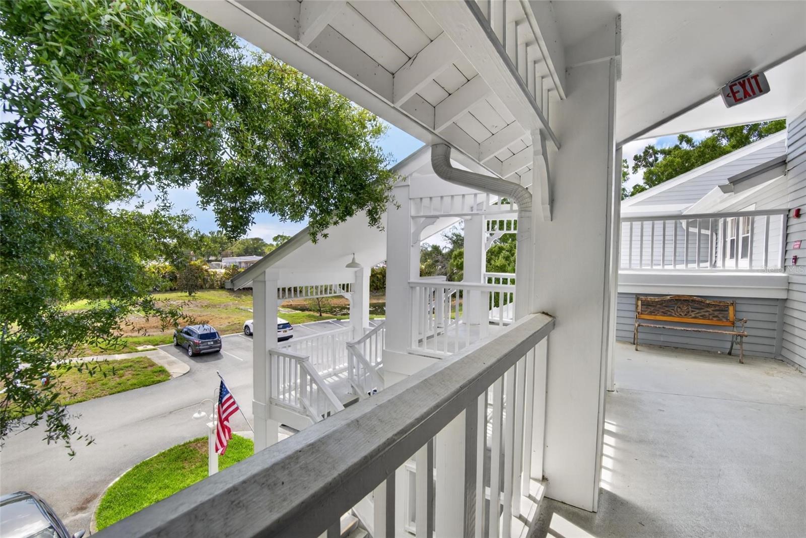 2599 DOLLY BAY DR #305, PALM HARBOR, FL, 34684
