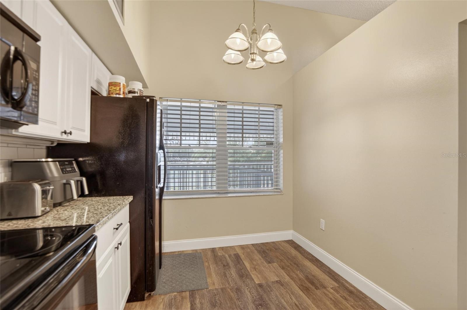 2599 DOLLY BAY DR #305, PALM HARBOR, FL, 34684
