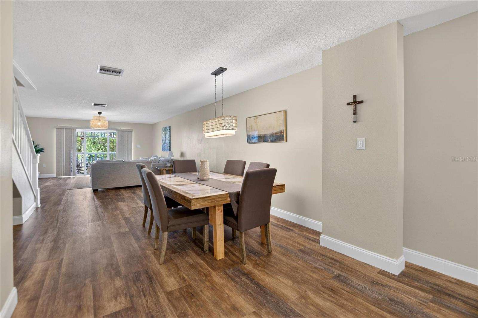 2599 DOLLY BAY DR #305, PALM HARBOR, FL, 34684