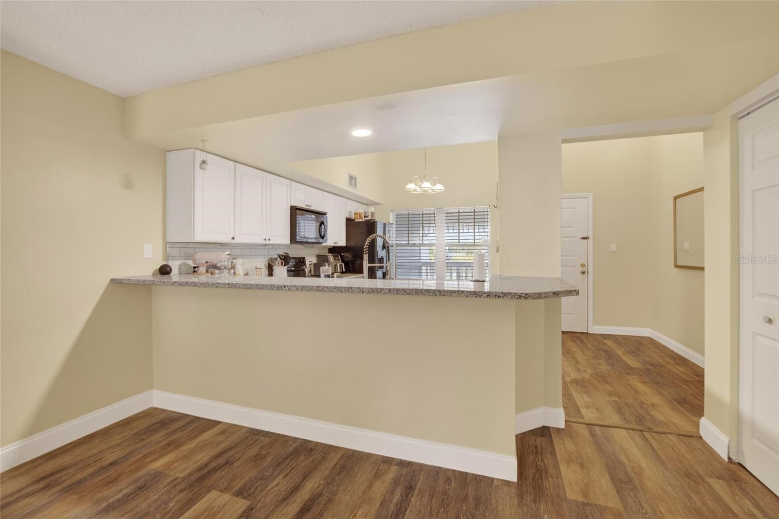 2599 DOLLY BAY DR #305, PALM HARBOR, FL, 34684