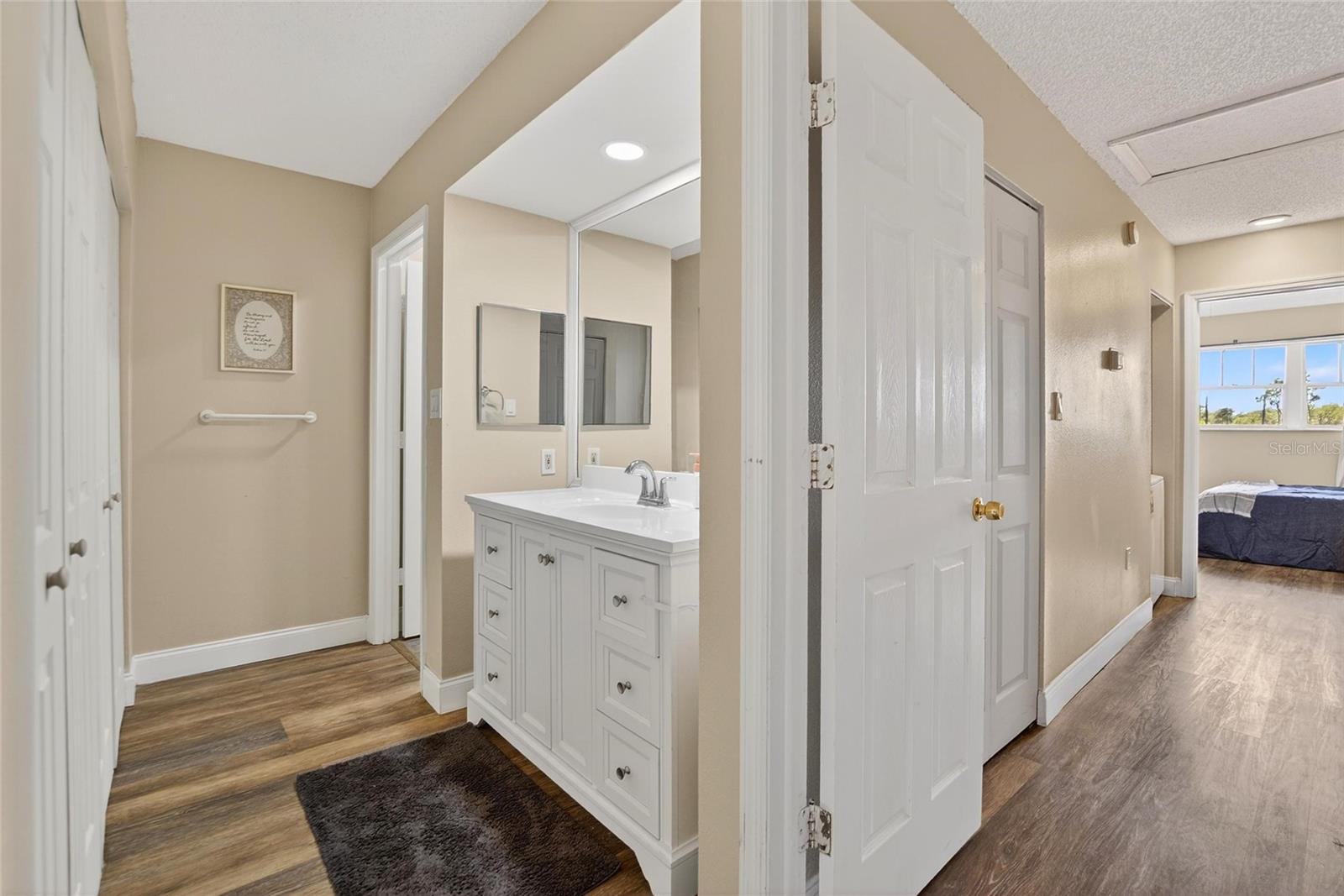 2599 DOLLY BAY DR #305, PALM HARBOR, FL, 34684