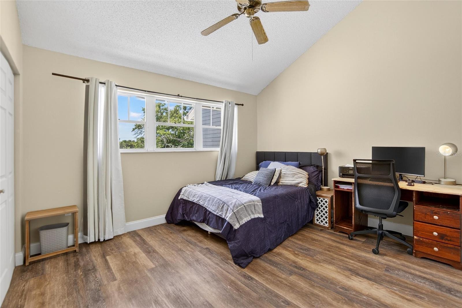 2599 DOLLY BAY DR #305, PALM HARBOR, FL, 34684