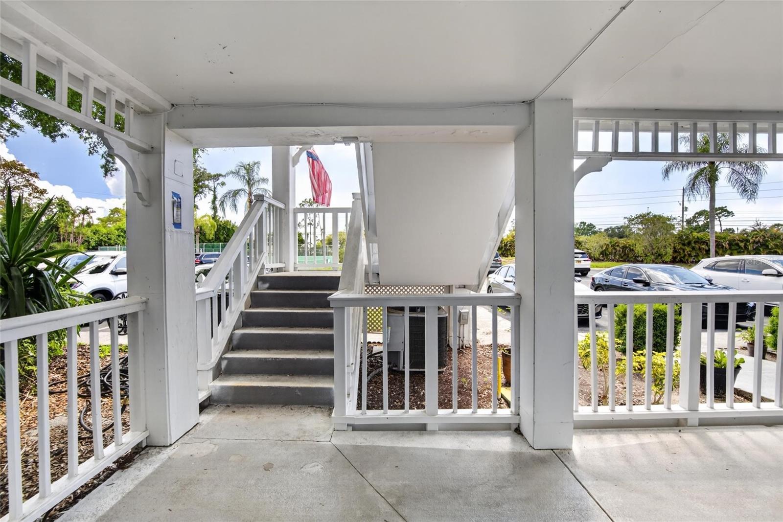 2599 DOLLY BAY DR #305, PALM HARBOR, FL, 34684