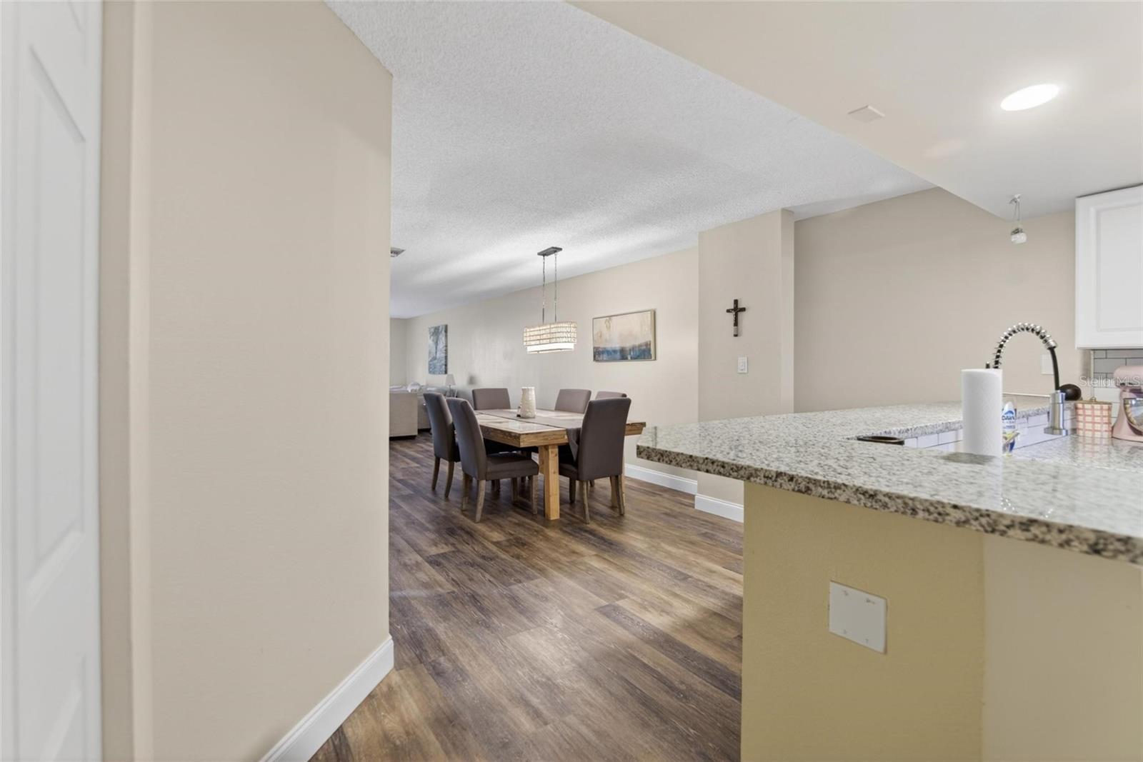 2599 DOLLY BAY DR #305, PALM HARBOR, FL, 34684