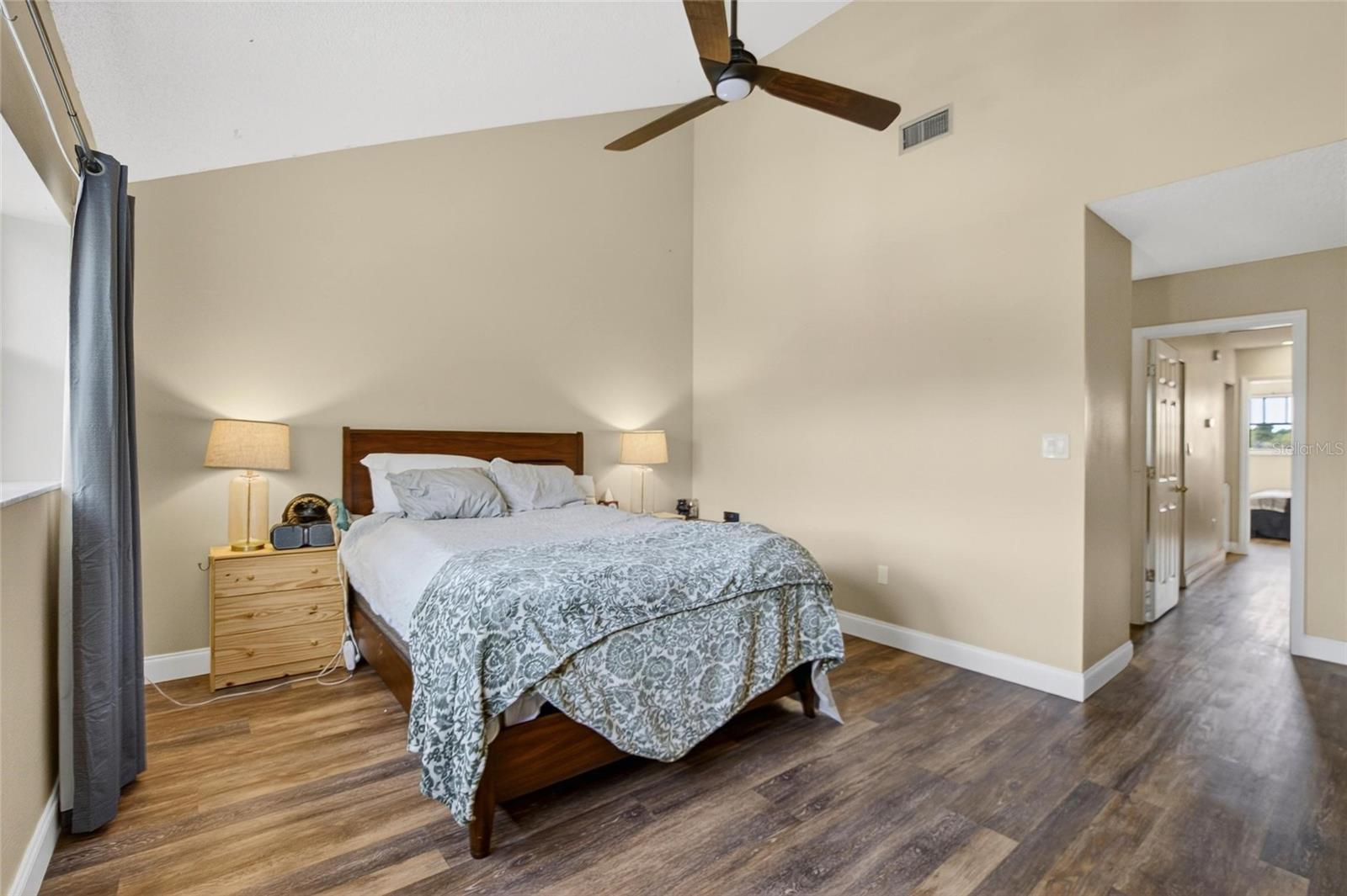2599 DOLLY BAY DR #305, PALM HARBOR, FL, 34684