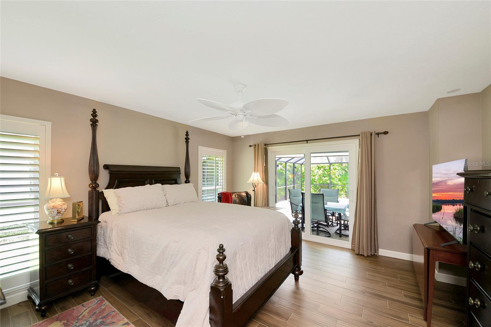 157 LOOKOUT POINT DR, OSPREY, FL, 34229