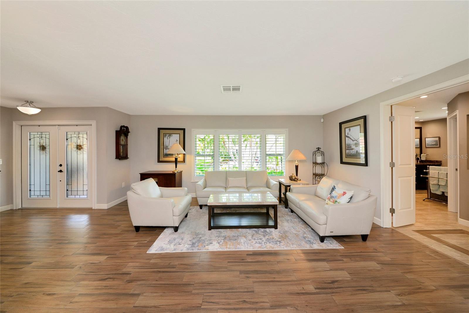 157 LOOKOUT POINT DR, OSPREY, FL, 34229