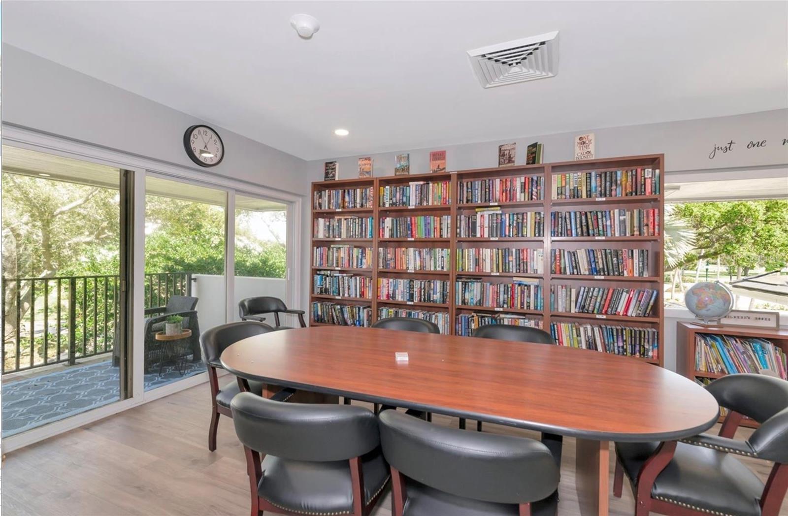 157 LOOKOUT POINT DR, OSPREY, FL, 34229
