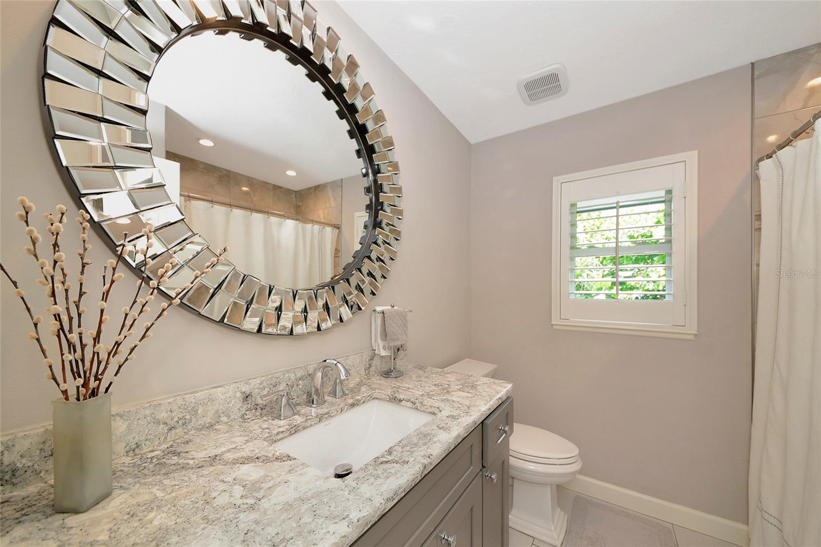 157 LOOKOUT POINT DR, OSPREY, FL, 34229