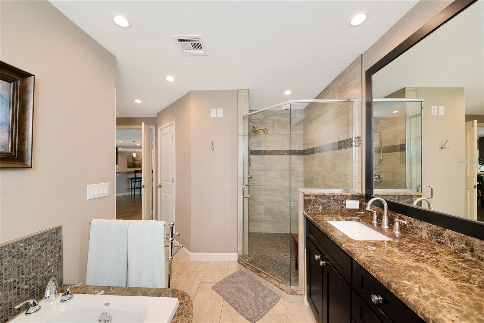 157 LOOKOUT POINT DR, OSPREY, FL, 34229
