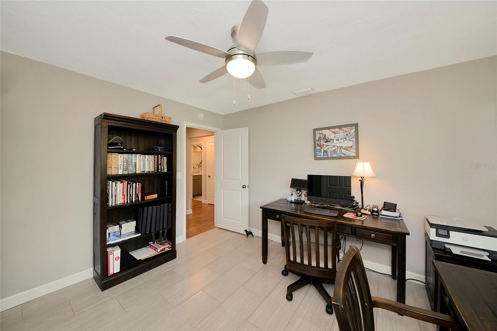 157 LOOKOUT POINT DR, OSPREY, FL, 34229