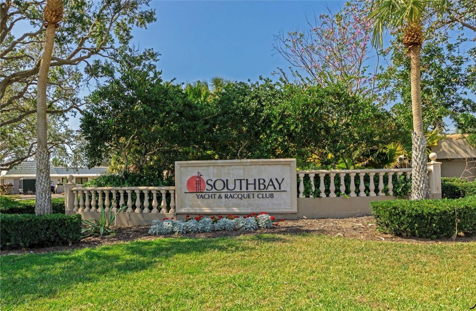 157 LOOKOUT POINT DR, OSPREY, FL, 34229