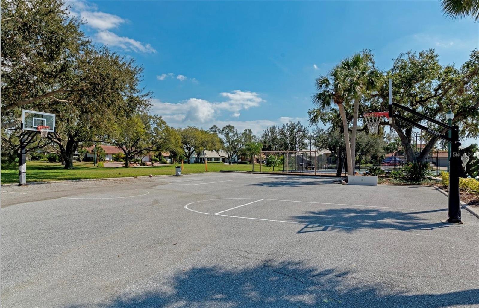 157 LOOKOUT POINT DR, OSPREY, FL, 34229