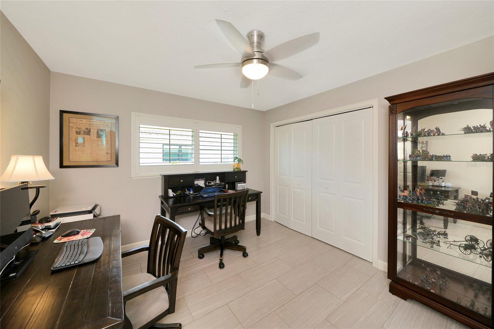 157 LOOKOUT POINT DR, OSPREY, FL, 34229