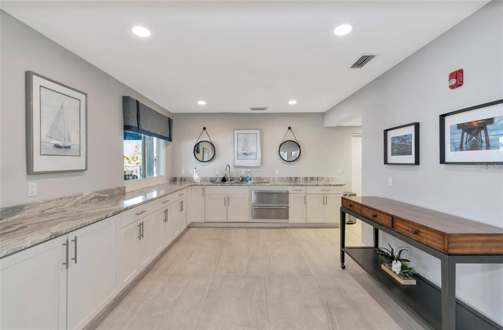 157 LOOKOUT POINT DR, OSPREY, FL, 34229