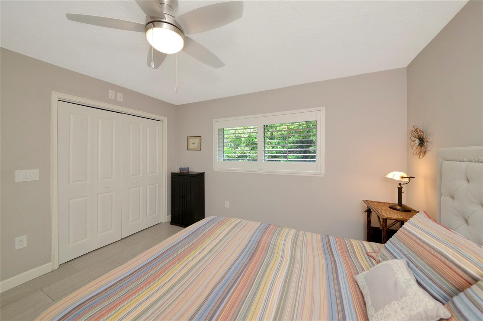 157 LOOKOUT POINT DR, OSPREY, FL, 34229