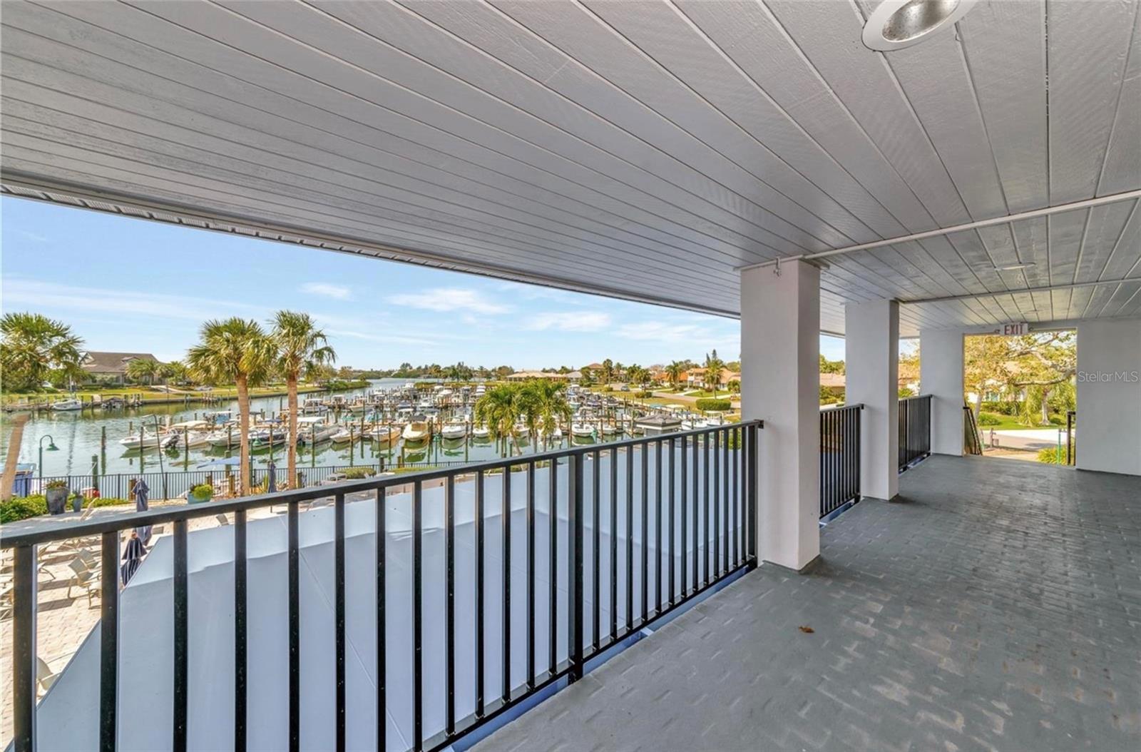 157 LOOKOUT POINT DR, OSPREY, FL, 34229