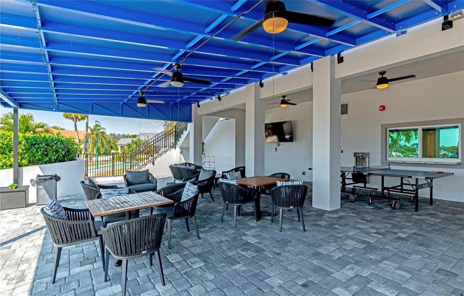 157 LOOKOUT POINT DR, OSPREY, FL, 34229