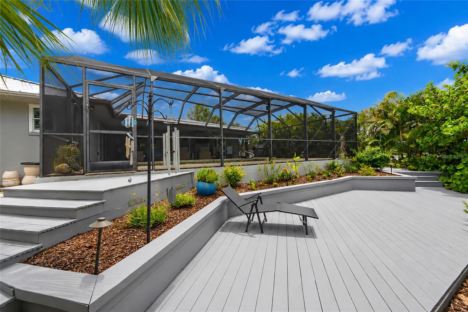 157 LOOKOUT POINT DR, OSPREY, FL, 34229