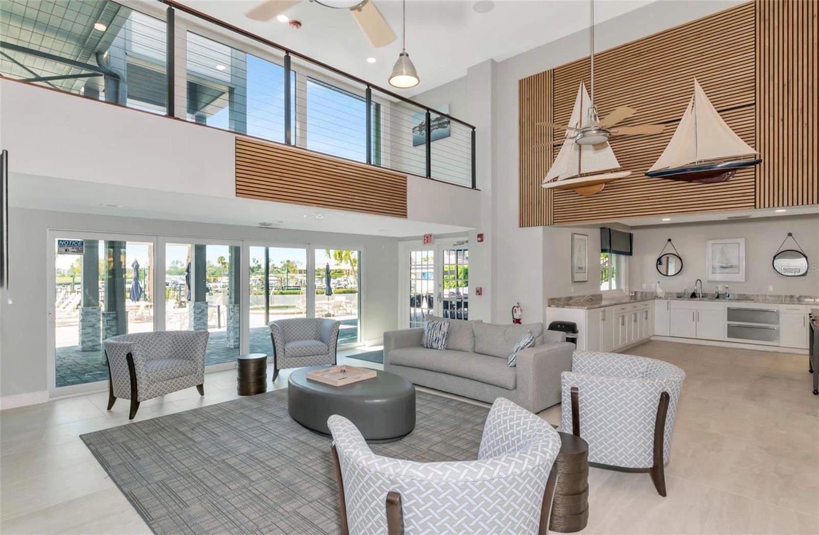 157 LOOKOUT POINT DR, OSPREY, FL, 34229