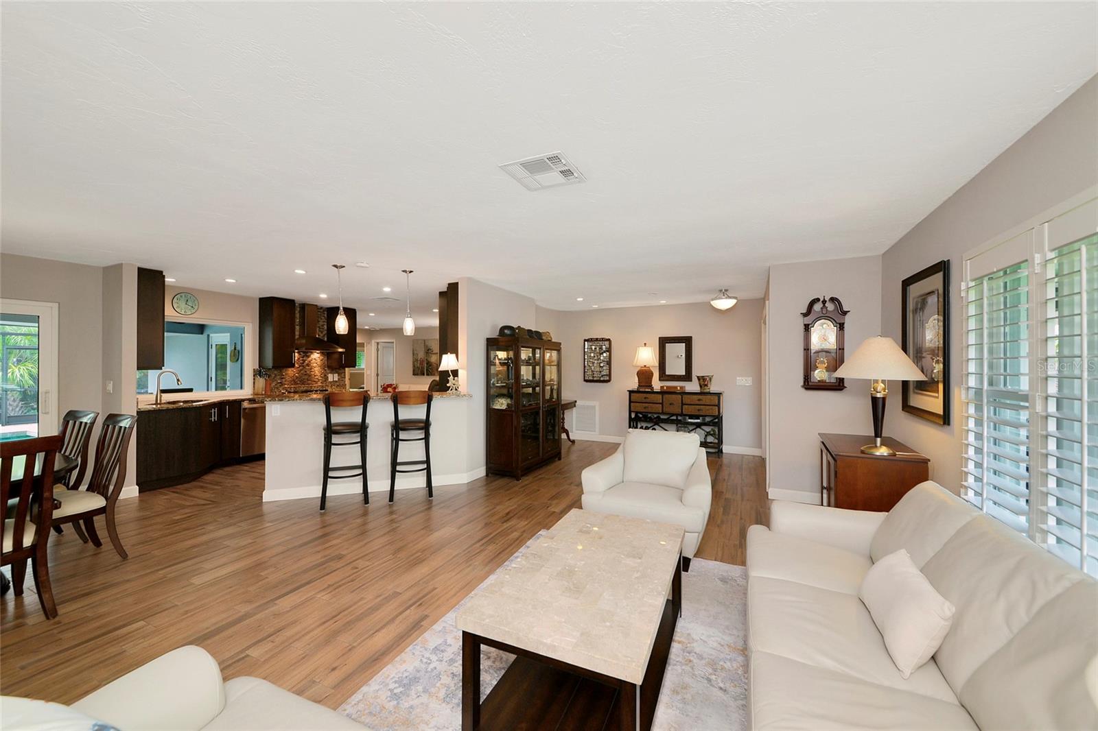 157 LOOKOUT POINT DR, OSPREY, FL, 34229