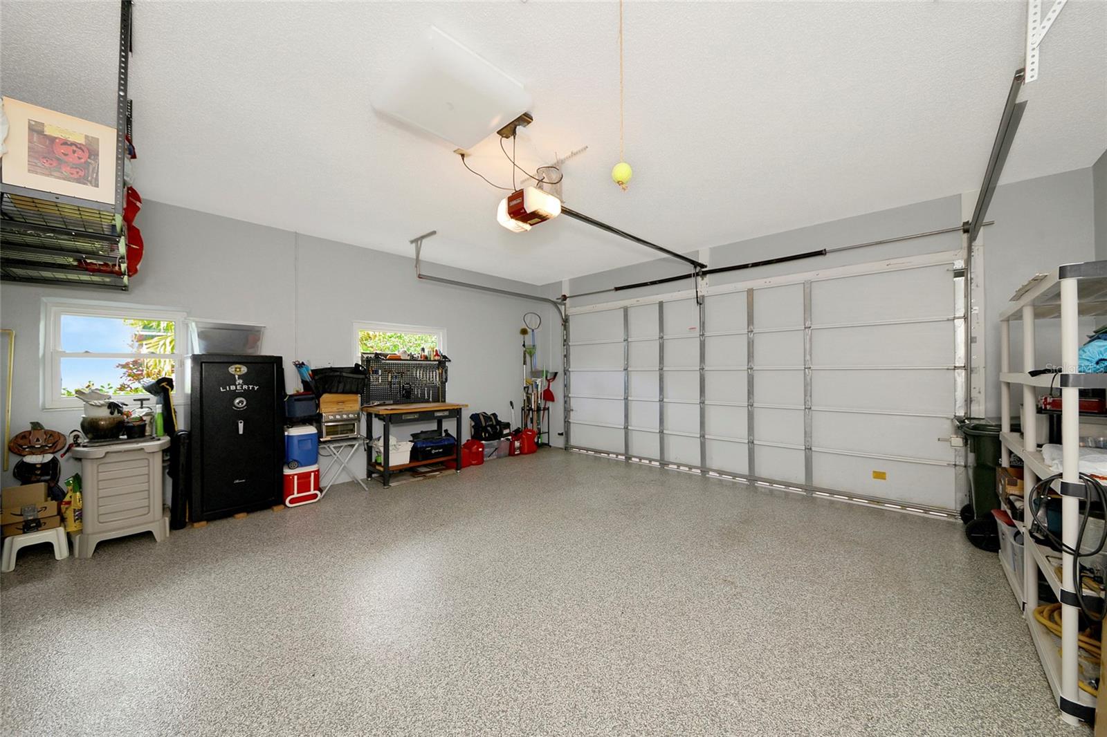 157 LOOKOUT POINT DR, OSPREY, FL, 34229