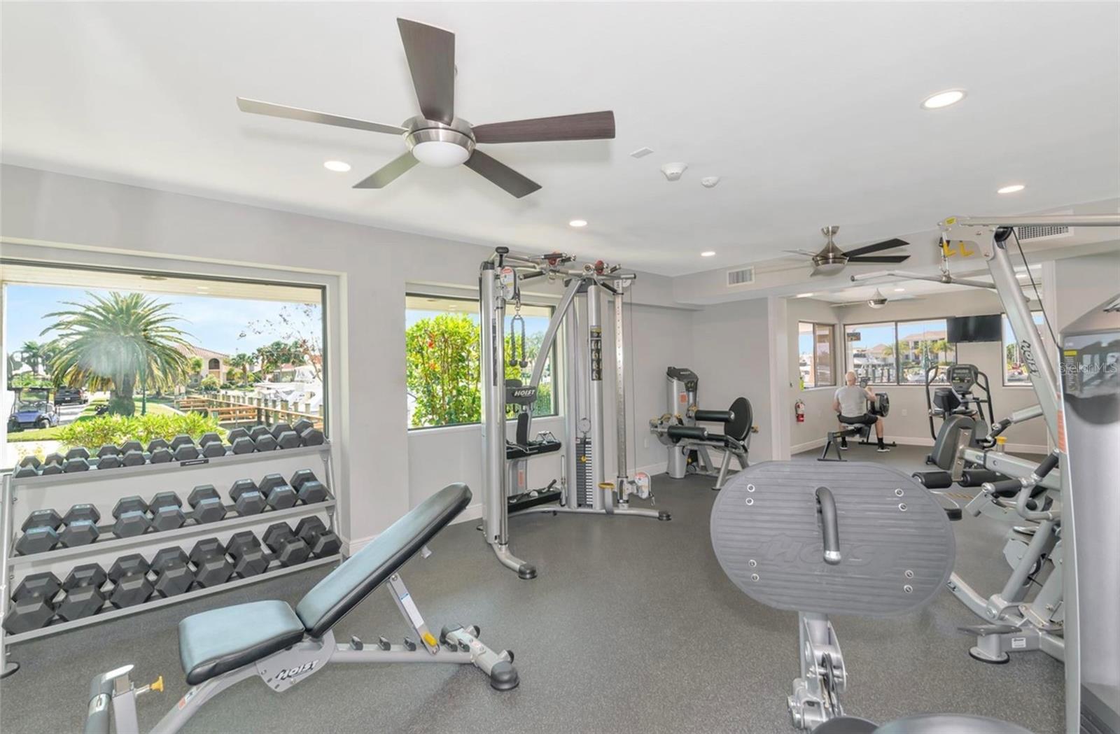 157 LOOKOUT POINT DR, OSPREY, FL, 34229