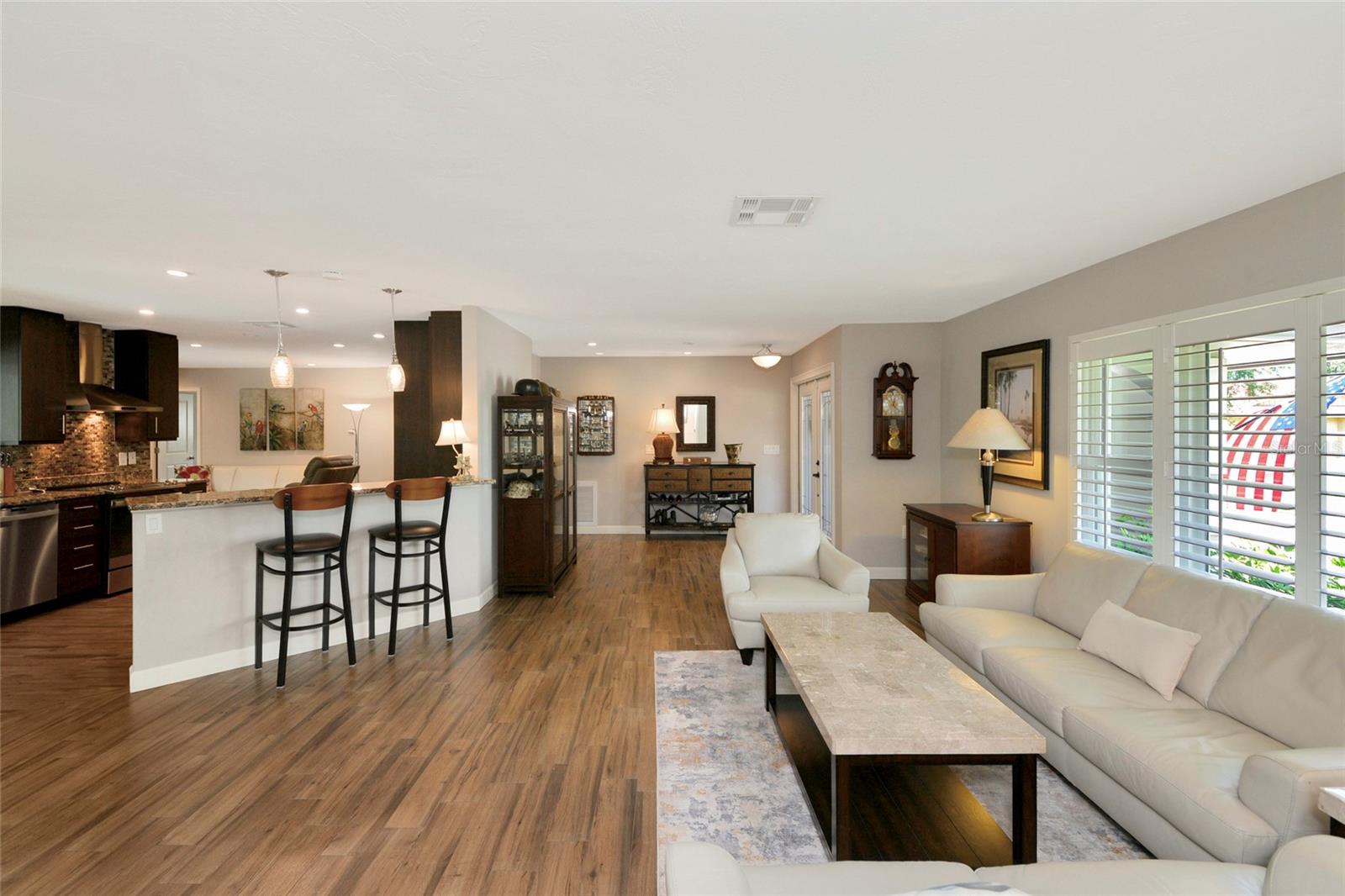 157 LOOKOUT POINT DR, OSPREY, FL, 34229