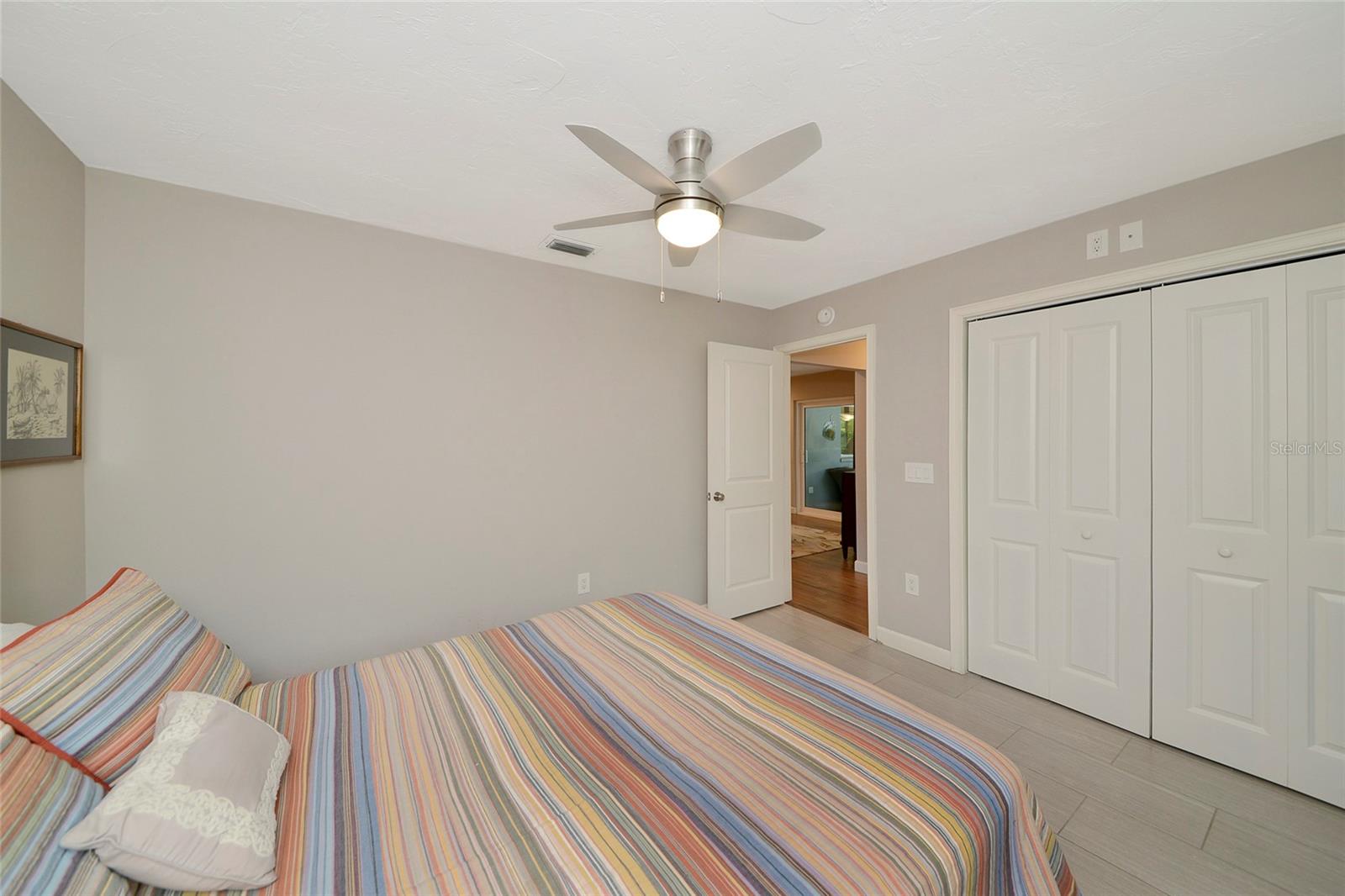 157 LOOKOUT POINT DR, OSPREY, FL, 34229