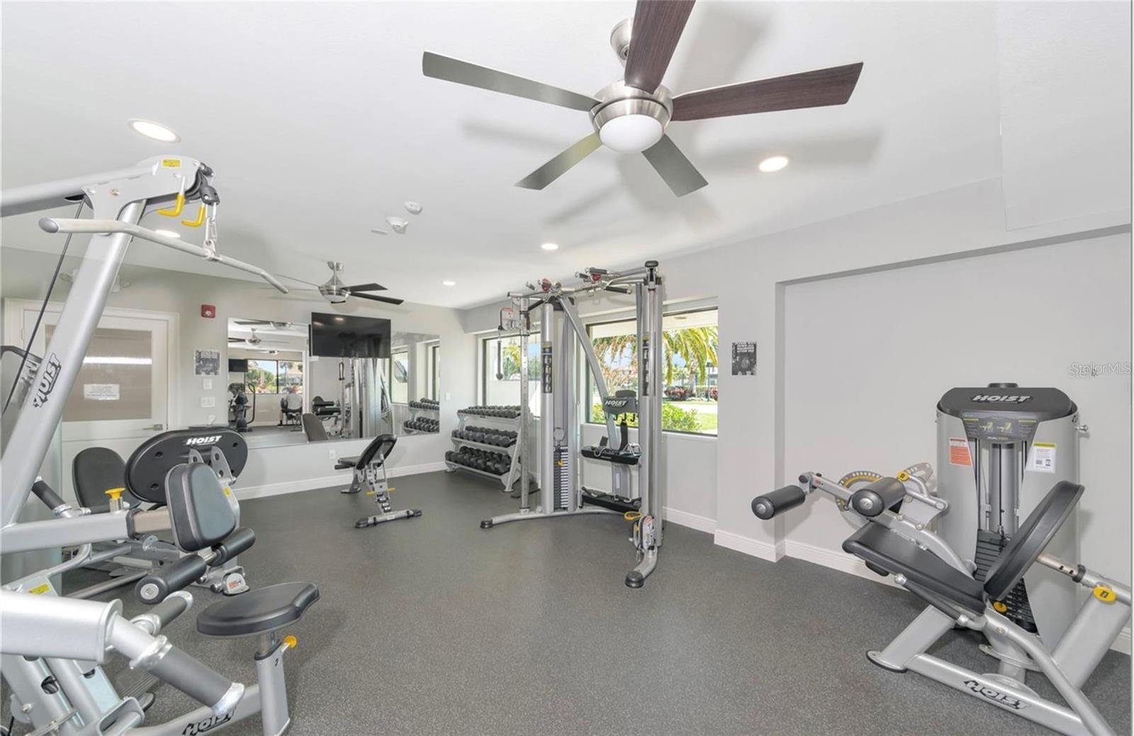 157 LOOKOUT POINT DR, OSPREY, FL, 34229