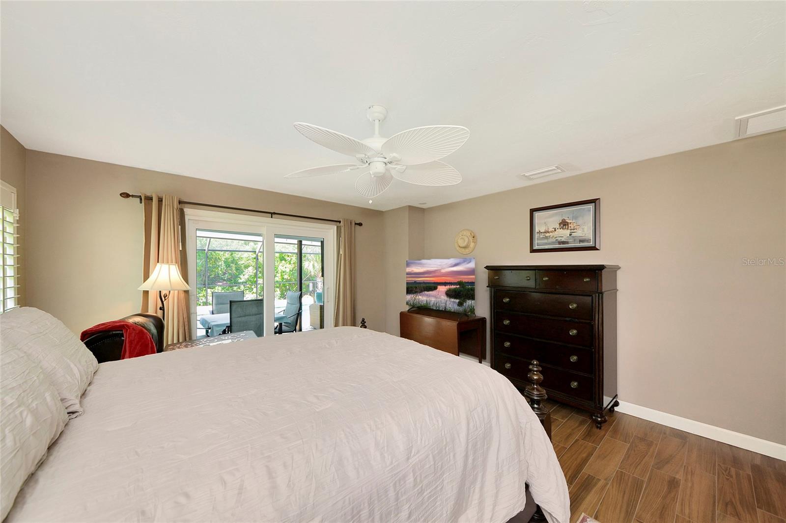 157 LOOKOUT POINT DR, OSPREY, FL, 34229