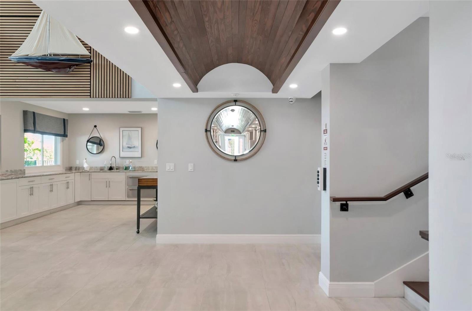 157 LOOKOUT POINT DR, OSPREY, FL, 34229