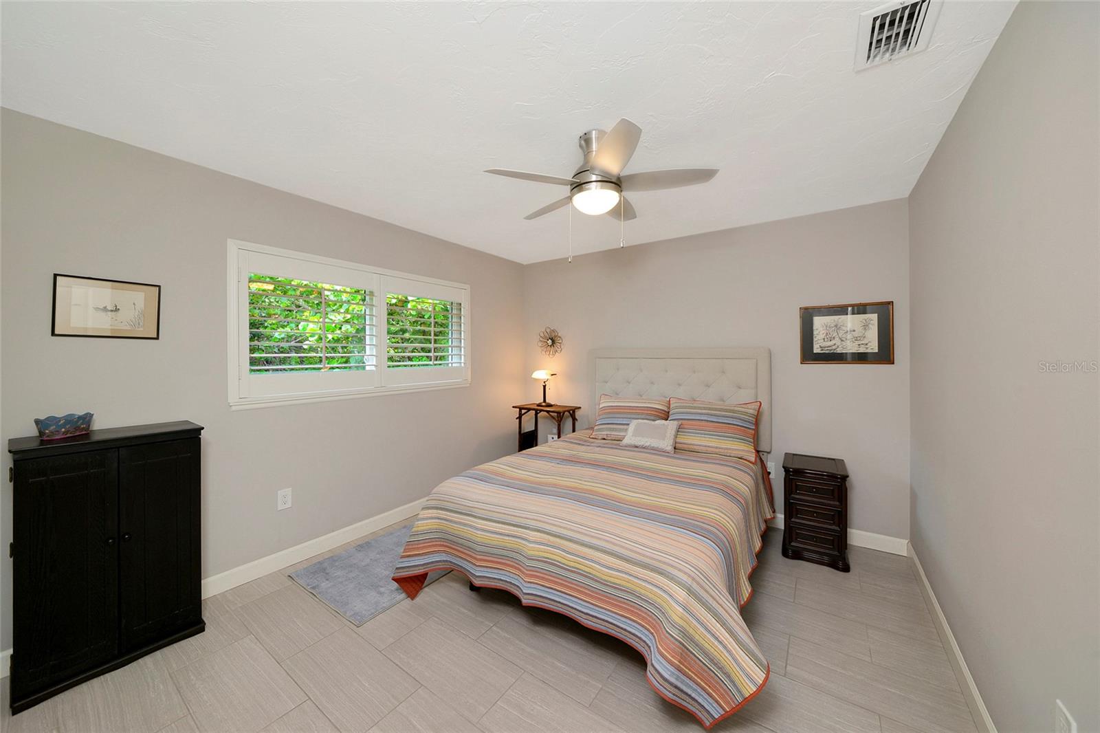 157 LOOKOUT POINT DR, OSPREY, FL, 34229
