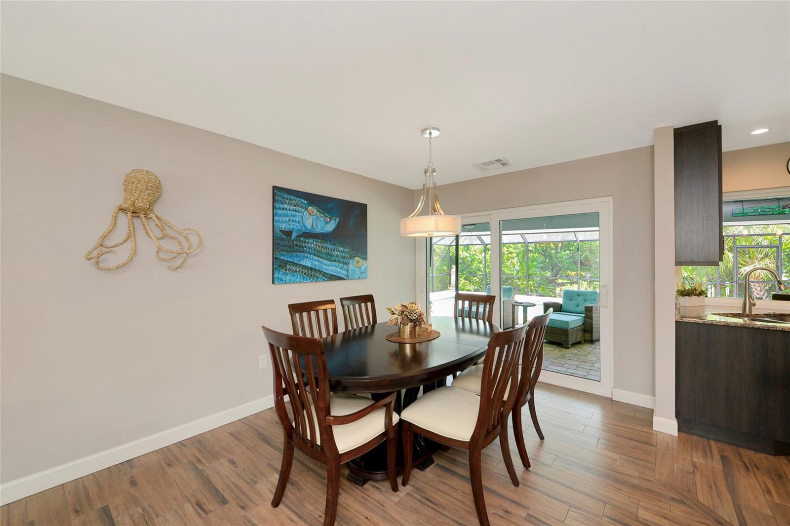157 LOOKOUT POINT DR, OSPREY, FL, 34229