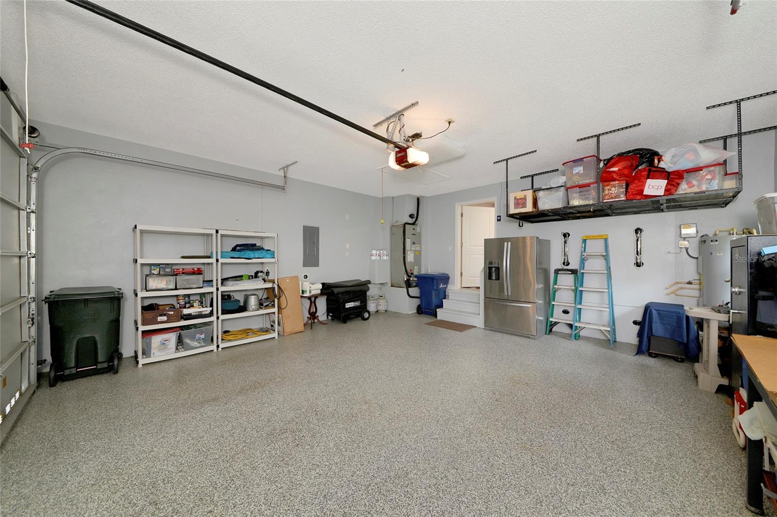 157 LOOKOUT POINT DR, OSPREY, FL, 34229