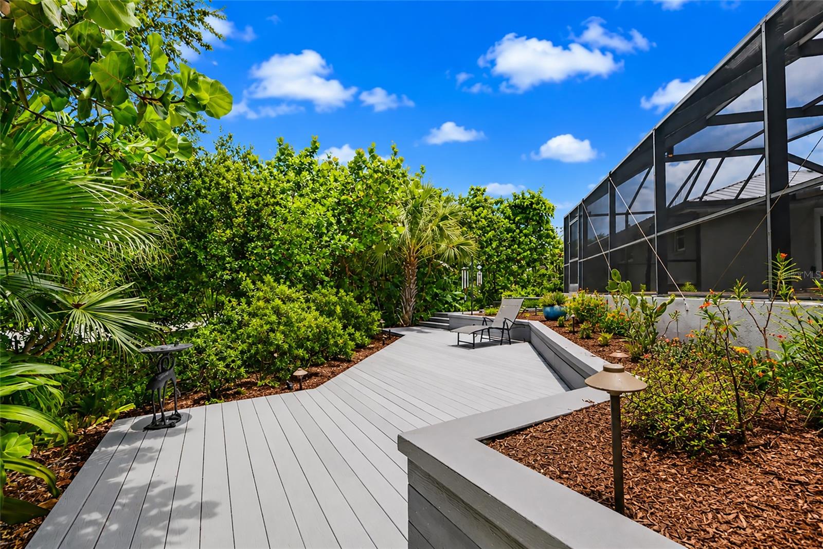 157 LOOKOUT POINT DR, OSPREY, FL, 34229