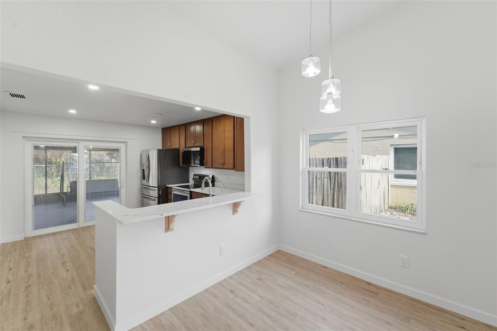 1309 SPRING LITE WAY, ORLANDO, FL, 32825