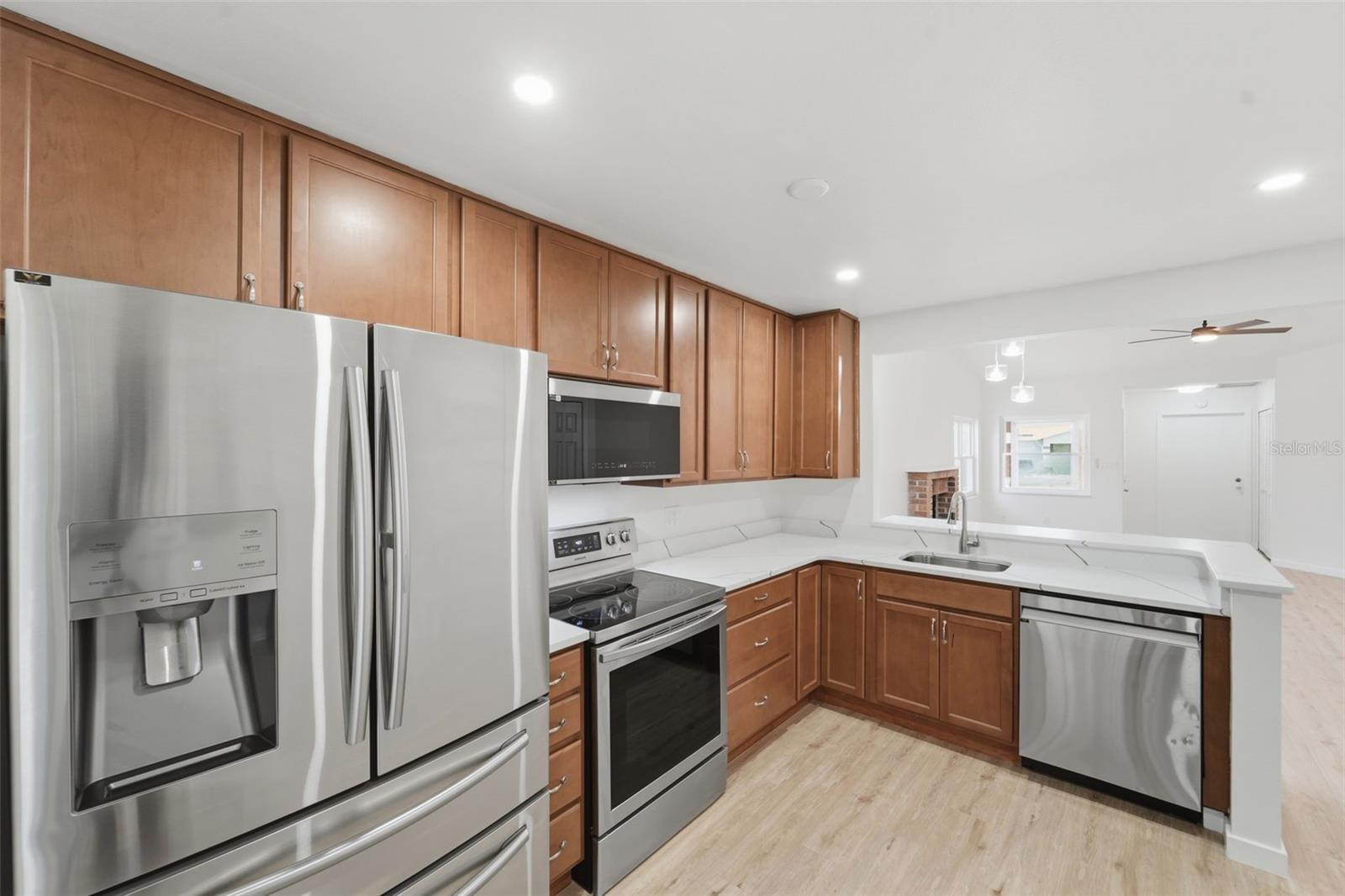 1309 SPRING LITE WAY, ORLANDO, FL, 32825