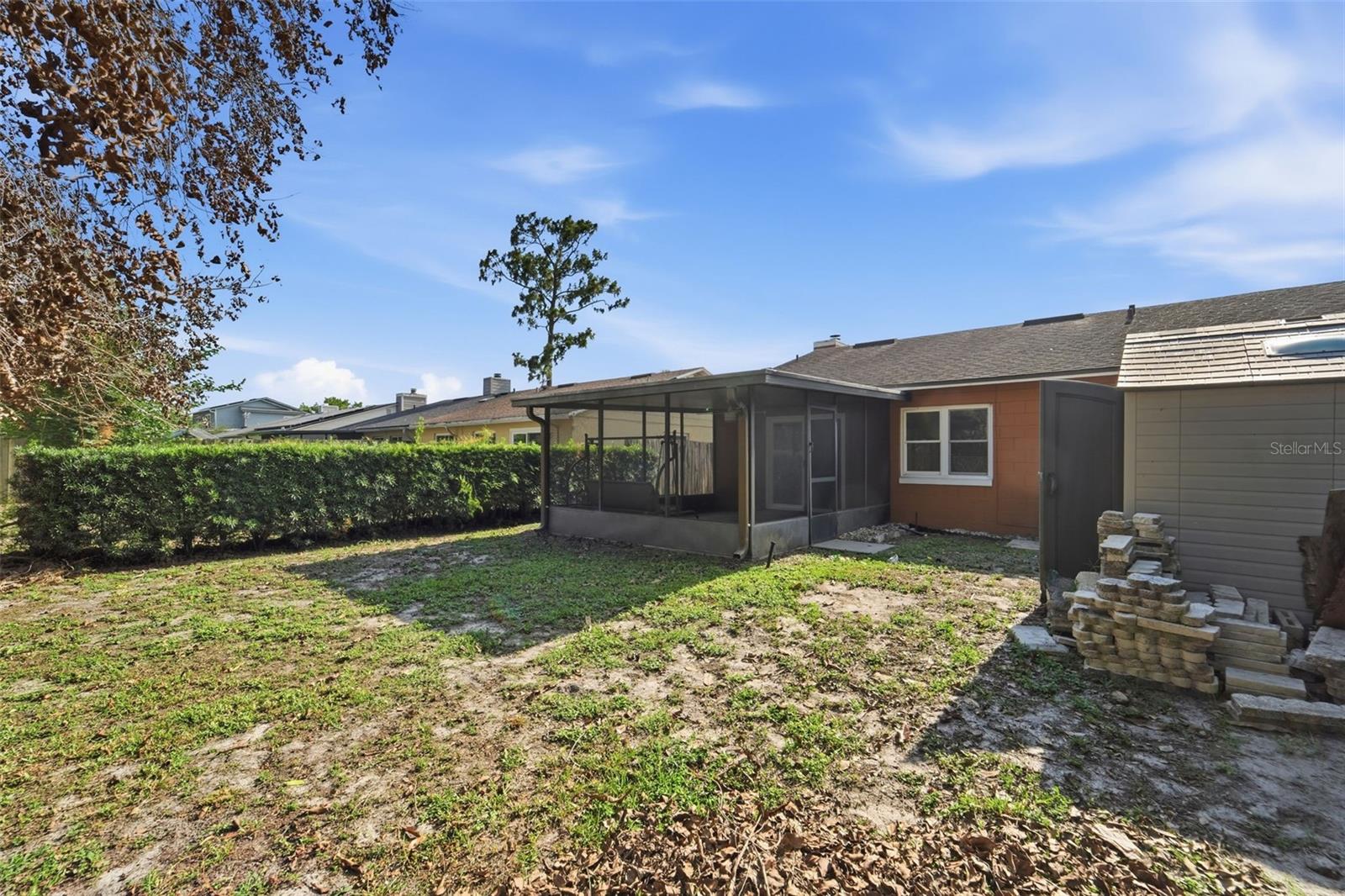 1309 SPRING LITE WAY, ORLANDO, FL, 32825
