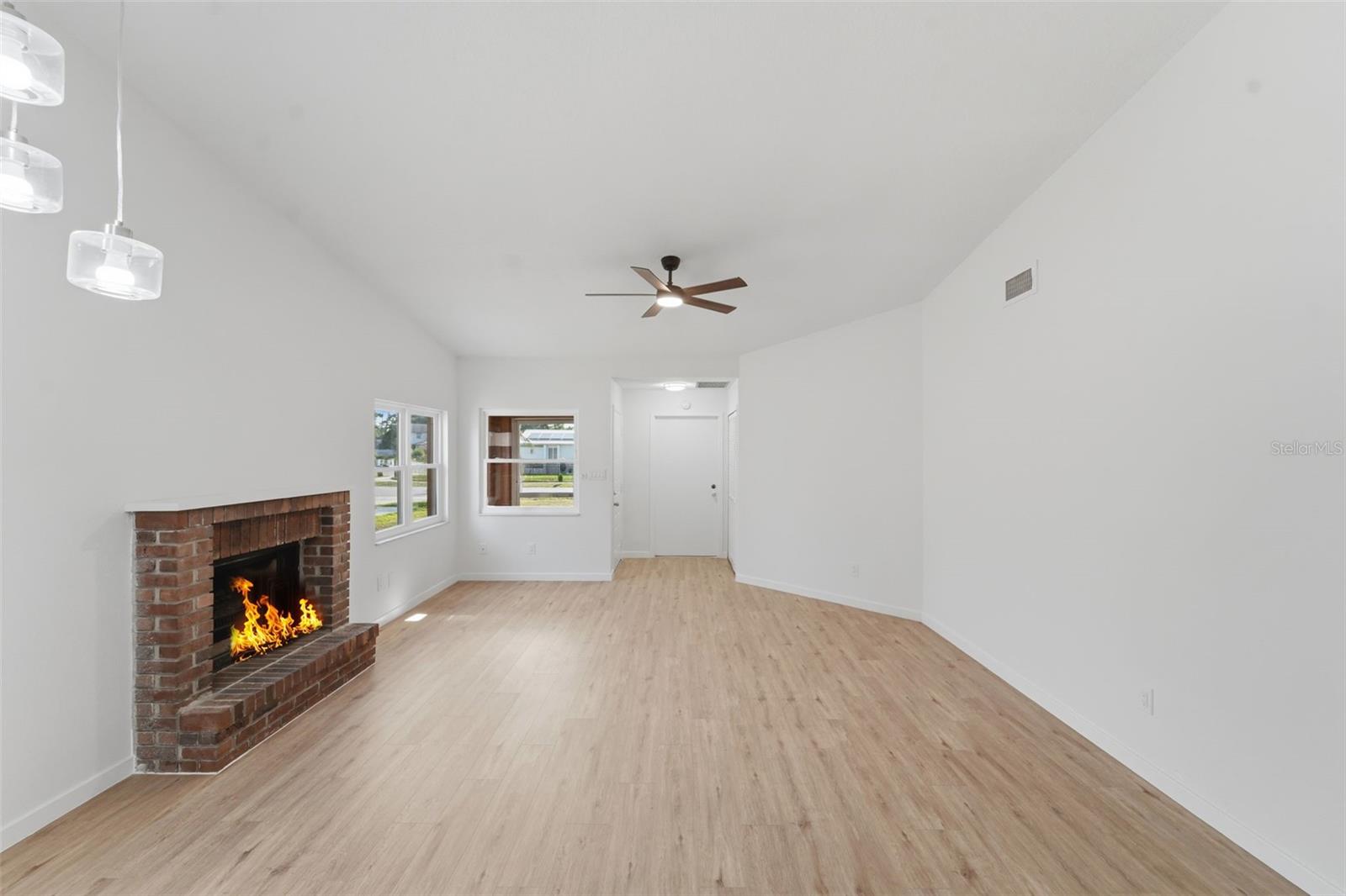1309 SPRING LITE WAY, ORLANDO, FL, 32825