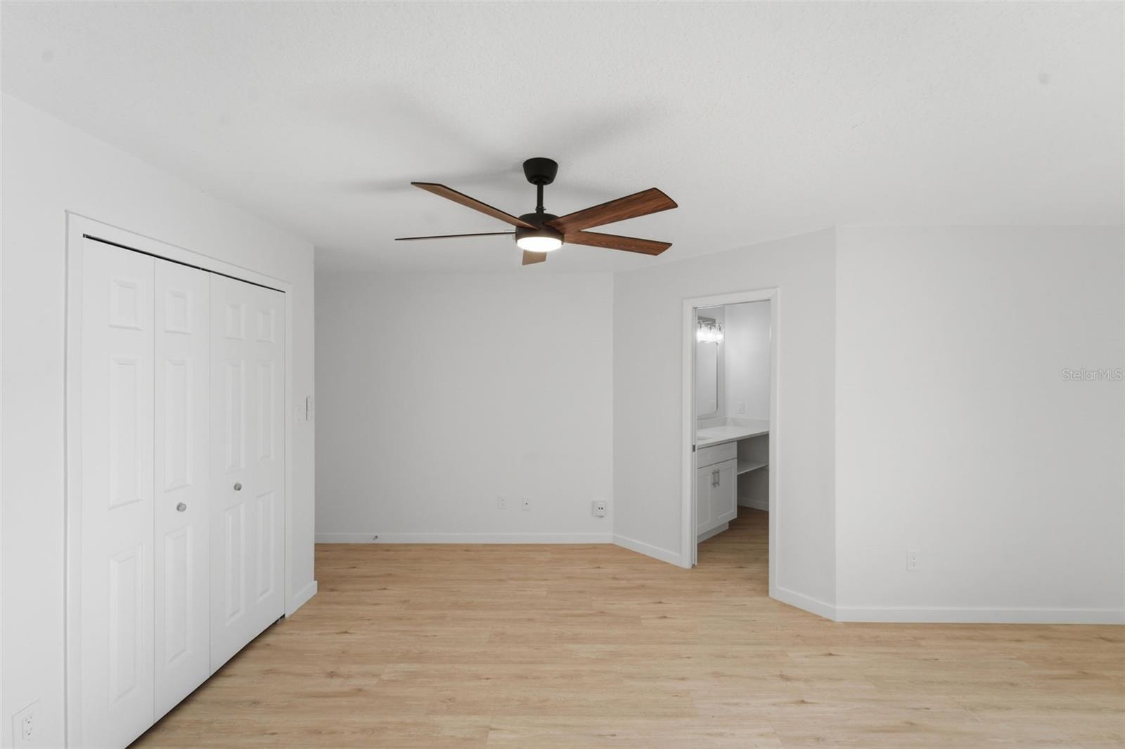 1309 SPRING LITE WAY, ORLANDO, FL, 32825