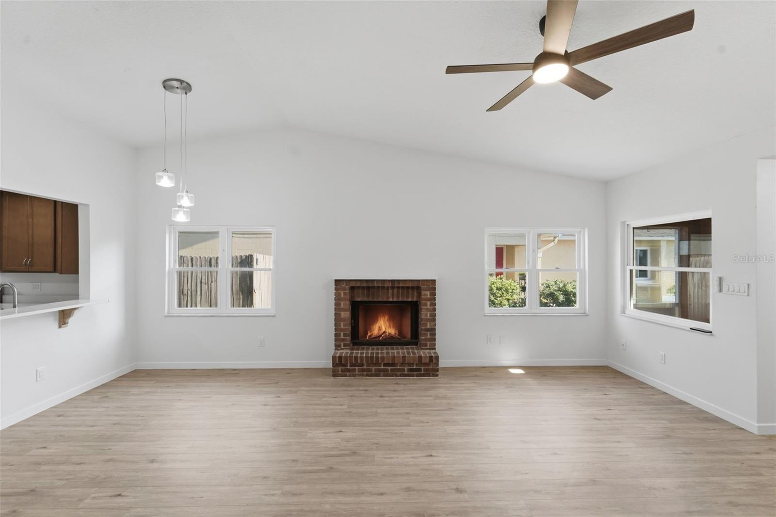 1309 SPRING LITE WAY, ORLANDO, FL, 32825