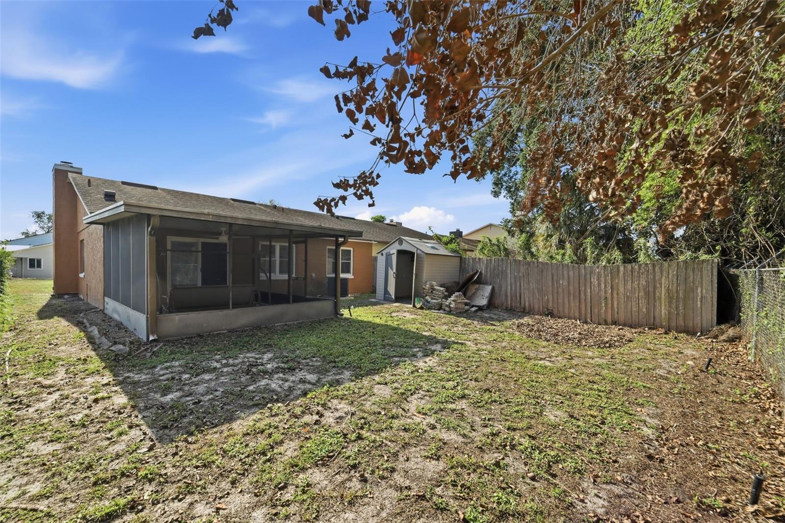 1309 SPRING LITE WAY, ORLANDO, FL, 32825