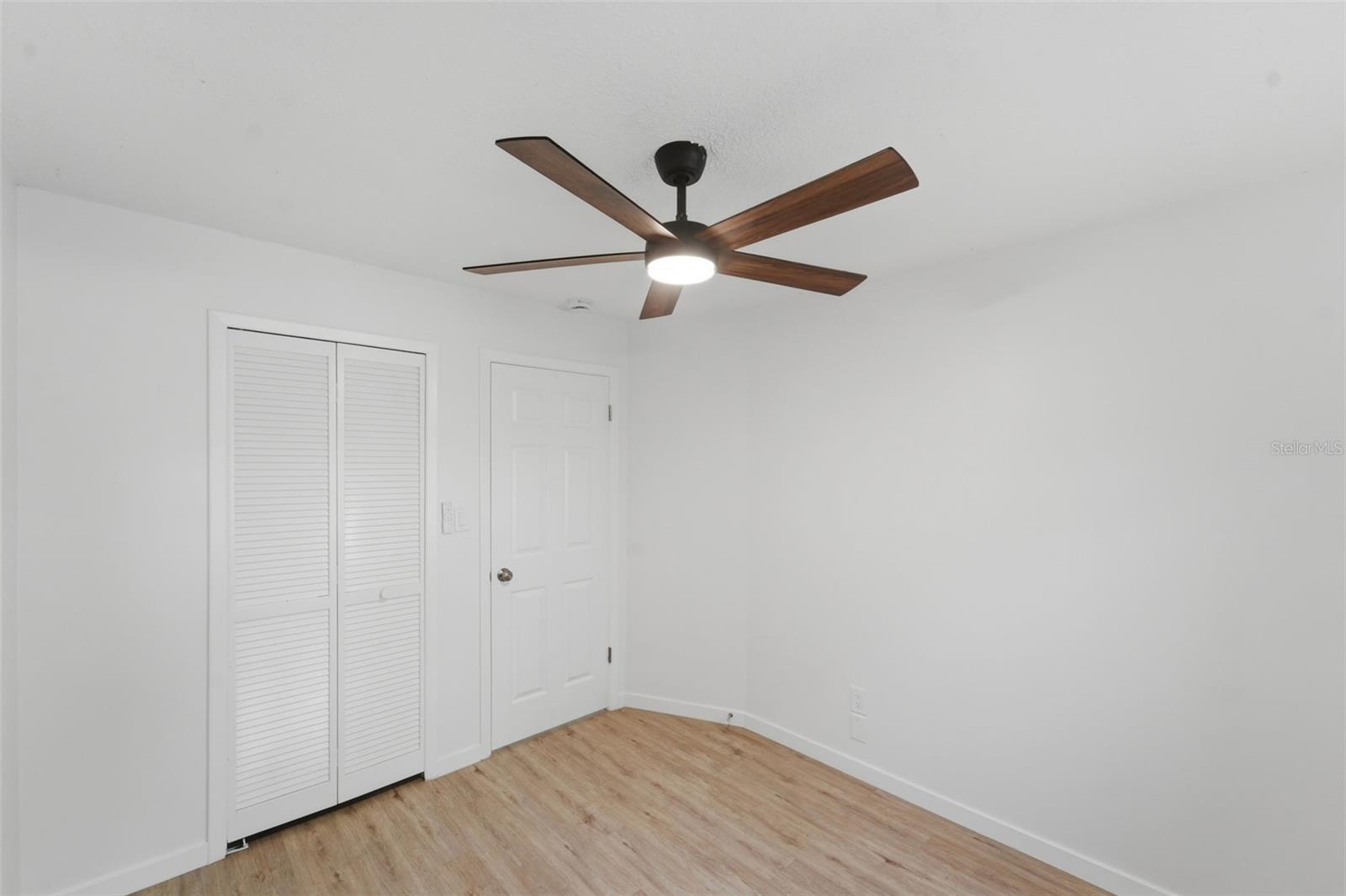 1309 SPRING LITE WAY, ORLANDO, FL, 32825