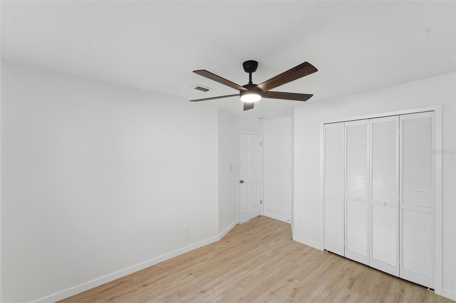 1309 SPRING LITE WAY, ORLANDO, FL, 32825