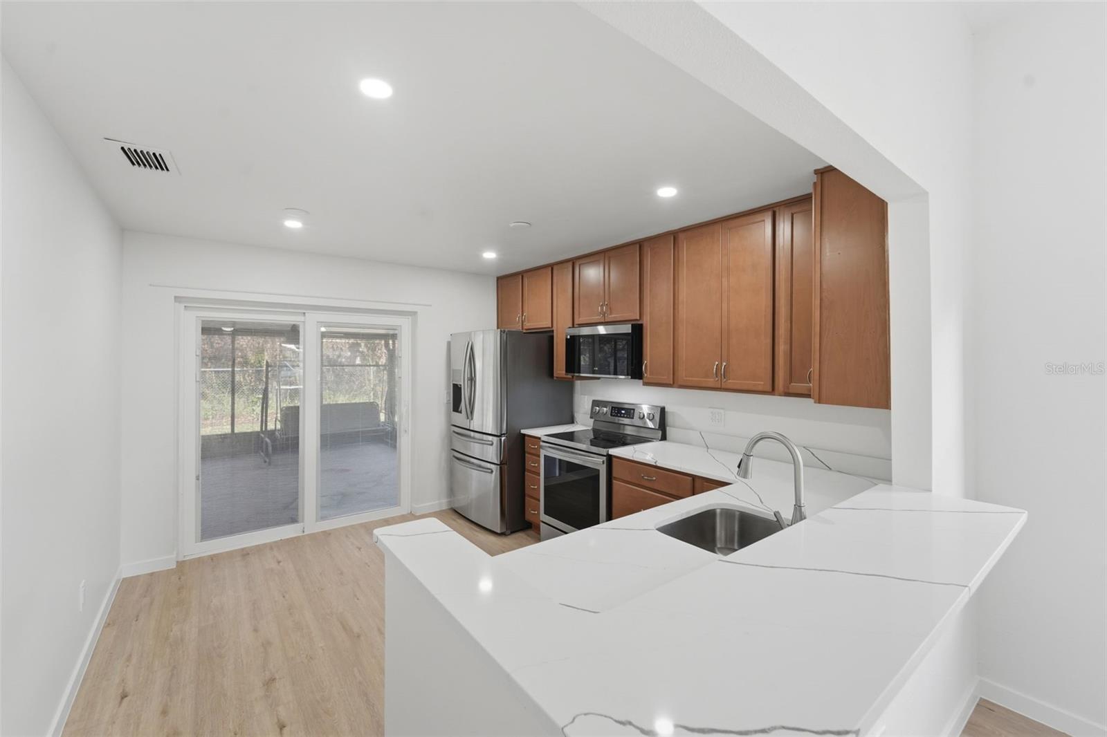 1309 SPRING LITE WAY, ORLANDO, FL, 32825