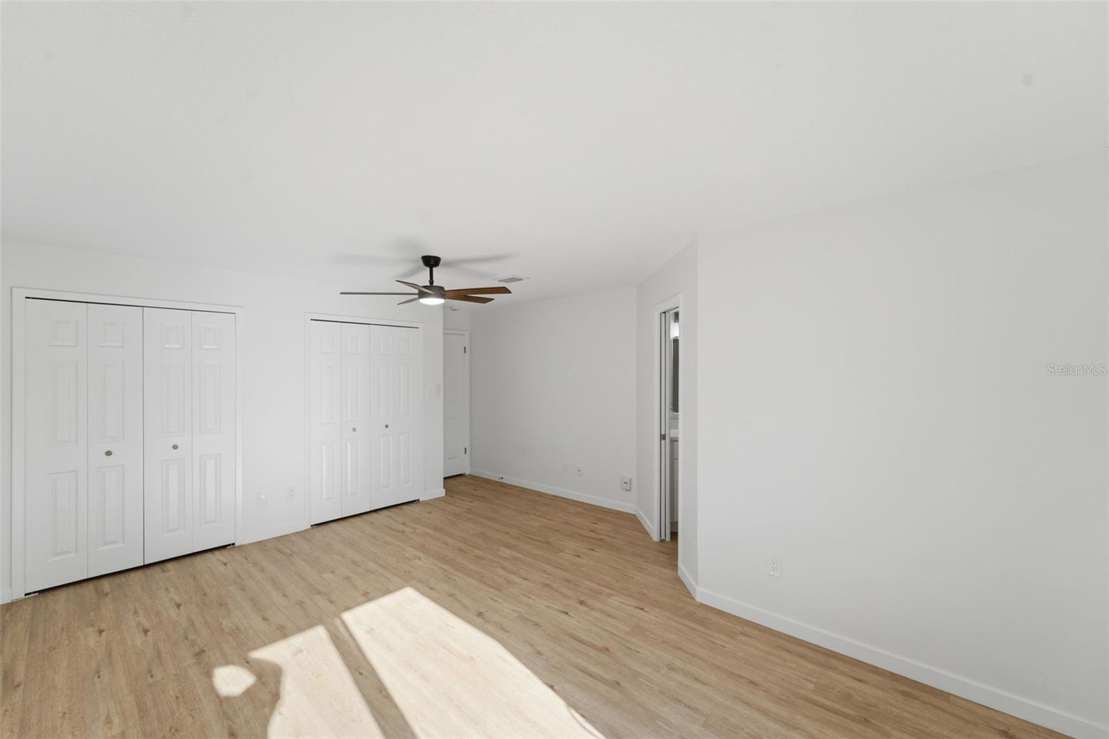 1309 SPRING LITE WAY, ORLANDO, FL, 32825