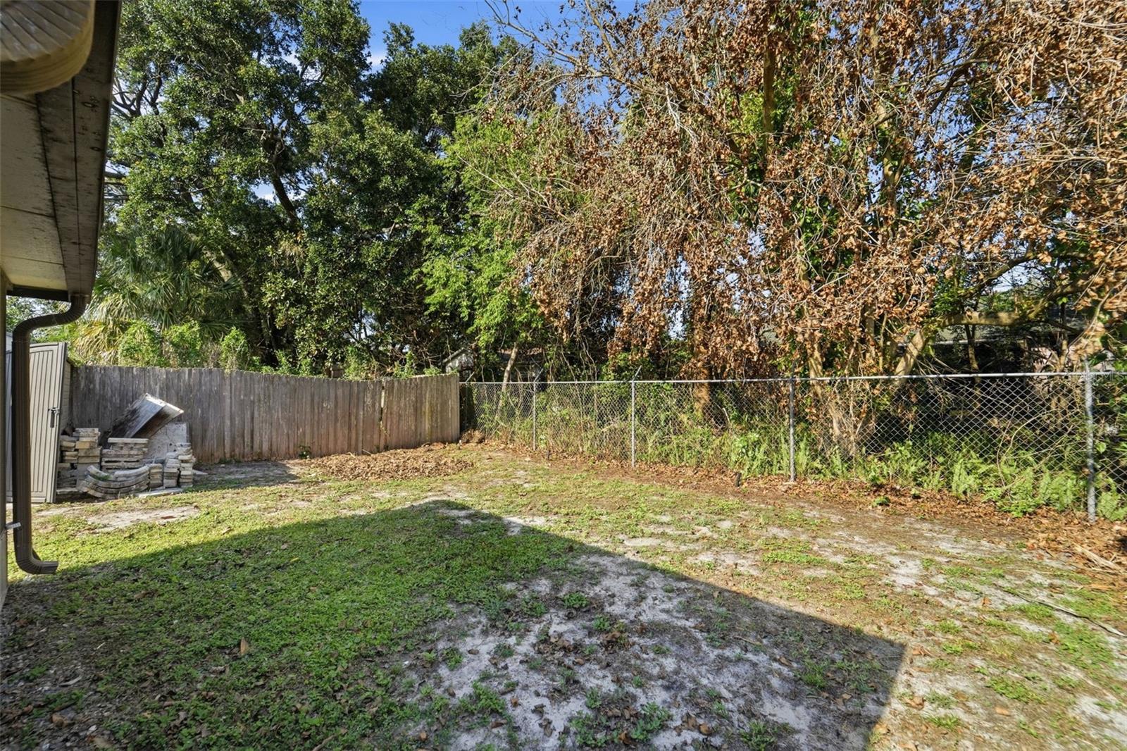 1309 SPRING LITE WAY, ORLANDO, FL, 32825