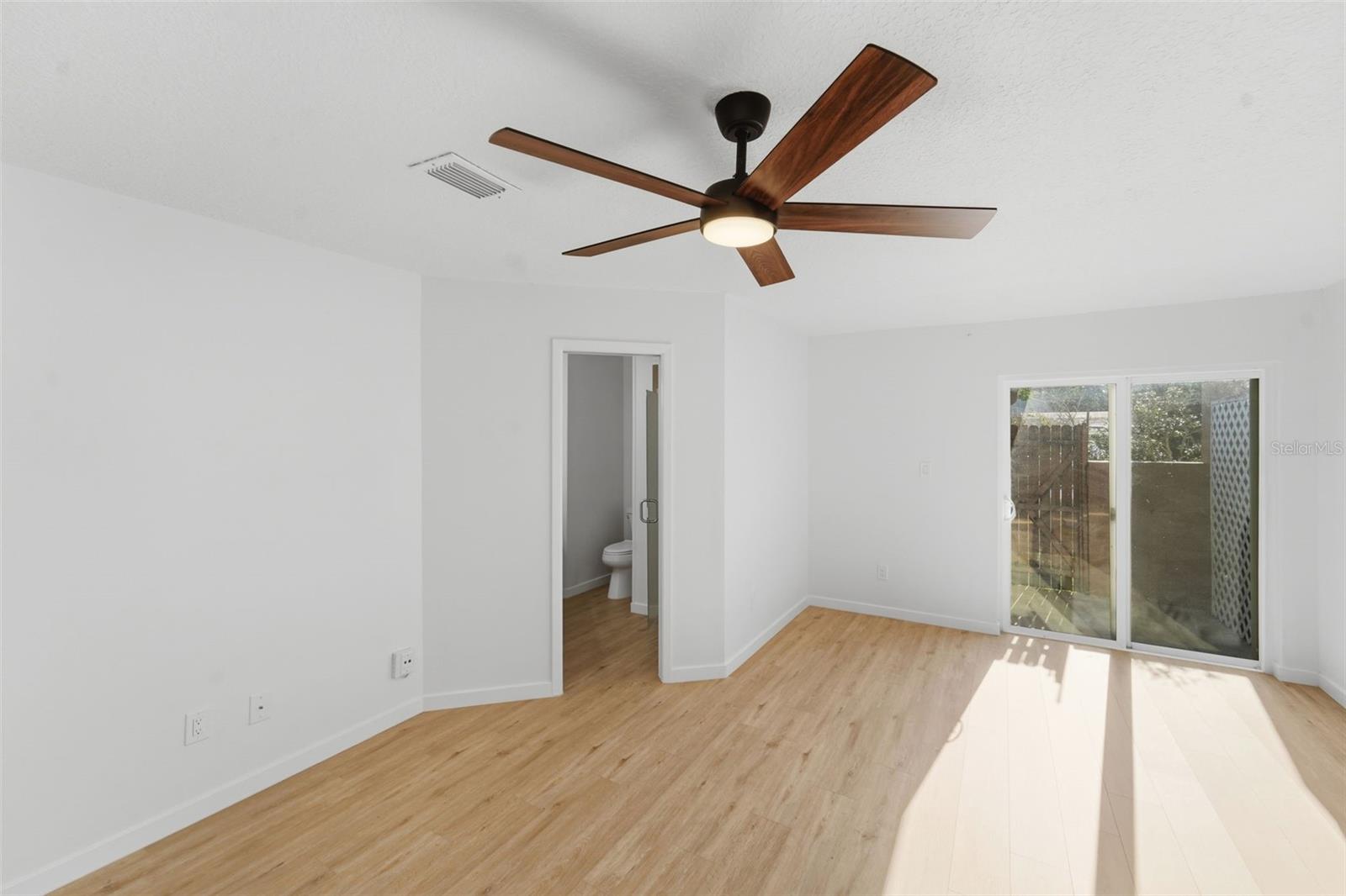 1309 SPRING LITE WAY, ORLANDO, FL, 32825